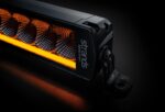 Φώς εργασίας Led Siberia Next Level 38" 30000 Lumens Strands - Image 4
