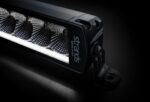 Φώς εργασίας Led Siberia Next Level 38" 30000 Lumens Strands - Image 3