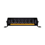 Φώς εργασίας Led Siberia Next Level 11" 9200 Lumens Strands - Image 2