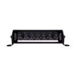 Φώς εργασίας Led Siberia Next Level 11" 9200 Lumens Strands - Image 3