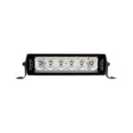 Φώς εργασίας Led Siberia Next Level 11" 9200 Lumens Strands - Image 6