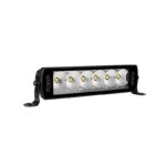 Φώς εργασίας Led Siberia Next Level 11" 9200 Lumens Strands - Image 5