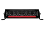 Φώς εργασίας Led Siberia Next Level 11" 9200 Lumens Strands - Image 4