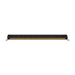 Φώς εργασίας Led Siberia Next Level 38" 30000 Lumens Strands - Image 5