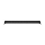 Φώς εργασίας Led Siberia Next Level 38" 30000 Lumens Strands - Image 20