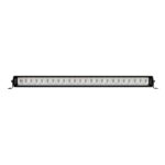 Φώς εργασίας Led Siberia Next Level 38" 30000 Lumens Strands - Image 7