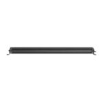 Φώς εργασίας Led Siberia Next Level 38" 30000 Lumens Strands - Image 9