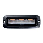 Πίσω φώς Siberia Led 4 λειτουργίες Strands - Image 4