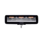 Πίσω φώς Siberia Led 4 λειτουργίες Strands - Image 7