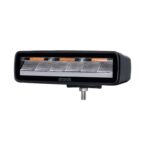 Πίσω φώς Siberia Led 4 λειτουργίες Strands - Image 8