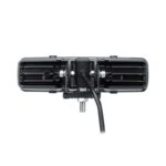 Πίσω φώς Siberia Led 4 λειτουργίες Strands - Image 9