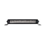 Πίσω φώς Siberia 12″ (300.6mm) Led Strands - Image 2