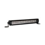 Πίσω φώς Siberia 12″ (300.6mm) Led Strands - Image 3