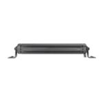 Πίσω φώς Siberia 12″ (300.6mm) Led Strands - Image 4