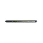 Εσωτερικό φώς Led Unity Λευκό 281mm Strands - Image 3