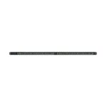 Εσωτερικό φώς Led Unity Λευκό 505mm Strands - Image 2