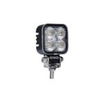 Φώς εργασίας Led Unity 10w Led 931 Lumens Strands - Image 2