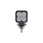 Φώς εργασίας Led Unity 10w Led 931 Lumens Strands - Image 5