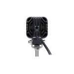 Φώς εργασίας Led Unity 10w Led 931 Lumens Strands - Image 4