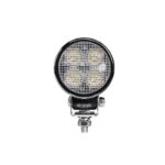 Φώς εργασίας Unity 19w Led 1942 Lumens Στρογγυλό Strands - Image 3