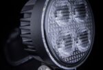 Φώς εργασίας Unity 19w Led 1942 Lumens Στρογγυλό Strands - Image 6