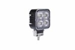 Φώς εργασίας Led Unity 31w 2200 Lumens Strands - Image 18