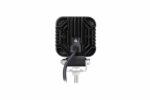 Φώς εργασίας Led Unity 31w 2200 Lumens Strands - Image 19