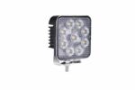 Φώς εργασίας Unity 64w Led 5200 Lumens Strands - Image 2