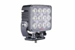 Φώς εργασίας Led Unity 149w 13000 Lumens Strands - Image 2
