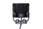 Φώς εργασίας Led Unity 149w 13000 Lumens Strands - Image 3