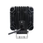 Φώς εργασίας Led Unity 92w 7366 Lumens Strands - Image 4