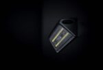 Φώς εργασίας Siberia SL Scene Led 2296 Lumens Strands - Image 2