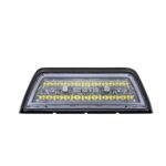 Φώς εργασίας Siberia SL Scene Led 2296 Lumens Strands - Image 3