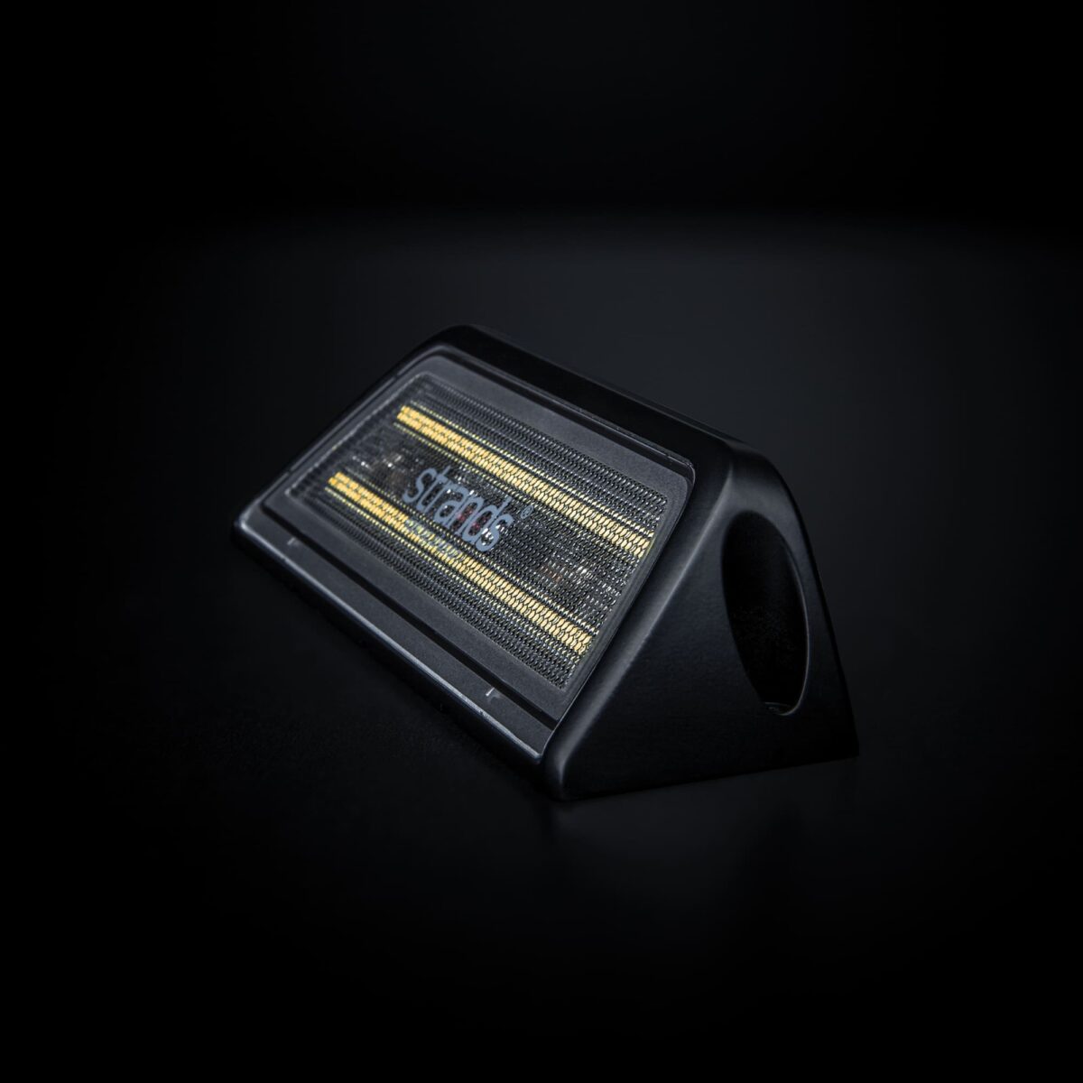Φώς εργασίας Siberia SL Scene Led 2296 Lumens Strands - Image 1