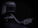 Φώς εργασίας Led Dark Knight Hardcore Mini 2222 Lumens Strands - Image 8