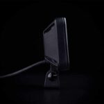 Φώς εργασίας Led Dark Knight Hardcore Mini 2222 Lumens Strands - Image 3