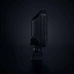Φώς εργασίας Led Dark Knight Hardcore 3645 Lumens Strands - Image 3