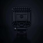 Φώς εργασίας Led Dark Knight Hardcore 3645 Lumens Strands - Image 5