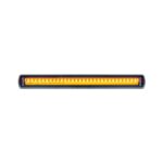 Προειδοποιητικό φώς Siberia Low Rider 10" Strands