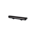 Προειδοποιητικό φώς Siberia Low Rider 10" Strands - Image 4