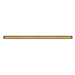 Προειδοποιητική μπάρα Siberia Low Rider 30" Strands
