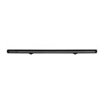 Προειδοποιητική μπάρα Siberia Low Rider 30" Strands - Image 2