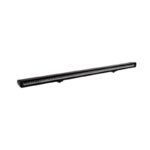 Προειδοποιητική μπάρα Siberia Low Rider 30" Strands - Image 4