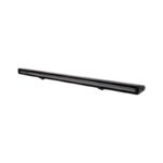 Προειδοποιητική μπάρα Siberia Low Rider 30" Strands - Image 3