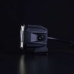 Προβολέας FOR9T 4" 2600 Lumens Strands - Image 4