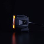 Φώς εργασίας FOR9T NO-GLARE 31w 1400 Lumens Strands - Image 3