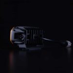Φώς εργασίας FOR9T NO-GLARE 31w 1400 Lumens Strands - Image 5