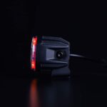 Φώς εργασίας FOR9T NO-GLARE 31w 1400 Lumens Strands - Image 4
