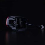 Φώς εργασίας FOR9T NO-GLARE 31w 1400 Lumens Strands - Image 6