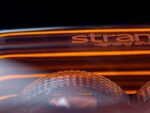 Φώς εργασίας For9t No-glare 78W 3220 Lumens Strands - Image 16